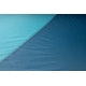 ENO SUNFLY Shade, Marine / Saefoam