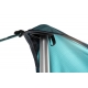 ENO SUNFLY Shade, Marine / Saefoam