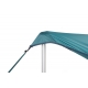 ENO SUNFLY Shade, Marine / Saefoam