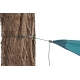 ENO SUNFLY Shade, Marine / Saefoam