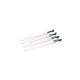 ENO SUNFLY Shade, Marine / Saefoam