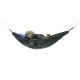 UNDERBELLY Gear Sling, Forest