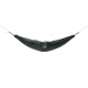 UNDERBELLY Gear Sling, Forest