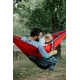 UNDERBELLY Gear Sling, Charcoal