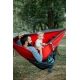 UNDERBELLY Gear Sling, Charcoal