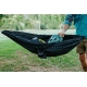 UNDERBELLY Gear Sling, Charcoal