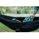 UNDERBELLY Gear Sling, Charcoal