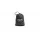 UNDERBELLY Gear Sling, Charcoal