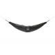 UNDERBELLY Gear Sling, Charcoal