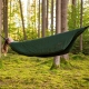 Tunnel Quilt (Amazonas. ≥ -5°C)