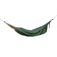 Tunnel Quilt (Amazonas. ≥ -5°C)