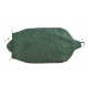 Tunnel Quilt (Amazonas. ≥ -5°C)