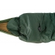 Tunnel Quilt (Amazonas. ≥ -5°C)
