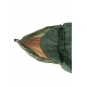 Tunnel Quilt (Amazonas. ≥ -5°C)