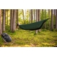 Tunnel Quilt (Amazonas. ≥ -5°C)