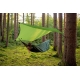 Tunnel Quilt (Amazonas. ≥ -5°C)