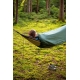 Tunnel Quilt (Amazonas. ≥ -5°C)