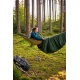 Tunnel Quilt (Amazonas. ≥ -5°C)