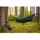 Tunnel Quilt (Amazonas. ≥ -5°C)