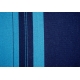 SANTANA, Blue