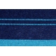 SANTANA, Blue