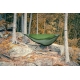 Ticket To The Moon Pro Hammock,  Army Green