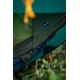 Ticket To The Moon Pro Hammock,  Army Green