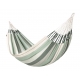 MODESTA, Olive (kingsize)