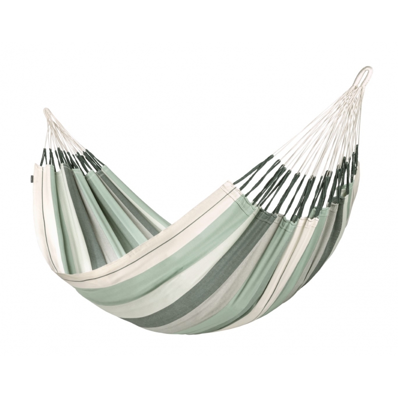 MODESTA, Olive (kingsize)