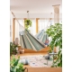 MODESTA, Olive (kingsize)