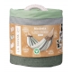 MODESTA, Olive (kingsize)