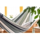 MODESTA, Olive (kingsize)