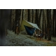 Ticket To The Moon Lightest Pro Hammock (Recycled), Navy Blue