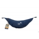 Ticket To The Moon Lightest Pro Hammock (Recycled), Navy Blue