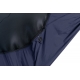 Ticket To The Moon Lightest Pro Hammock (Recycled), Navy Blue