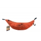 Ticket To The Moon Lightest Pro Hammock (Recycled), Orange