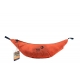 Ticket To The Moon Lightest Pro Hammock (Recycled), Orange