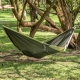 Ticket To The Moon ORIGINAL, Army Green/Green Apple