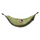 Ticket To The Moon ORIGINAL, Army Green / Green Apple