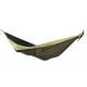 Ticket To The Moon ORIGINAL, Army Green / Green Apple