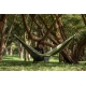 Ticket To The Moon ORIGINAL, Army Green / Green Apple