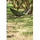 Ticket To The Moon ORIGINAL, Army Green / Green Apple