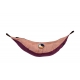 Ticket To The Moon ORIGINAL, Plum / Peach