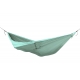 Ticket To The Moon KING SIZE, Jade Green / Mint