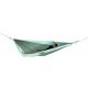 Ticket To The Moon KING SIZE, Jade Green / Mint