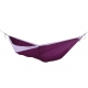 Ticket To The Moon KING SIZE, Plum / Light Purple