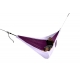 Ticket To The Moon KING SIZE, Plum / Light Purple