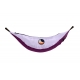 Ticket To The Moon KING SIZE, Plum / Light Purple