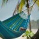 FLORA, Ambiance (Kingsize)