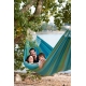 FLORA, Ambiance (Kingsize)